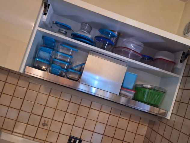 cucina completa - Foto 7