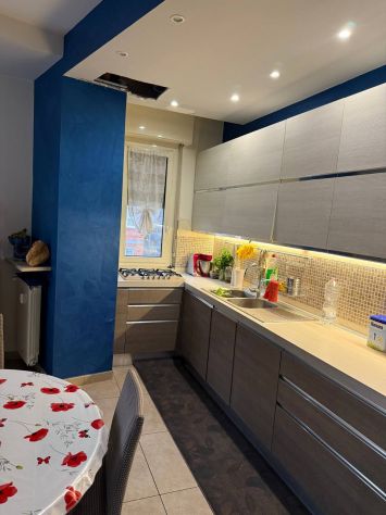 Cucina completa 460cm - Foto 3