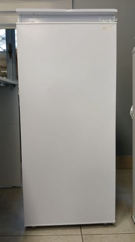 PROMOZIONE FRIGO CANDY INCASSO MONOPORTA RICONDIZIONATO €190❄️