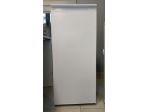 PROMOZIONE FRIGO CANDY INCASSO MONOPORTA RICONDIZIONATO €190❄️