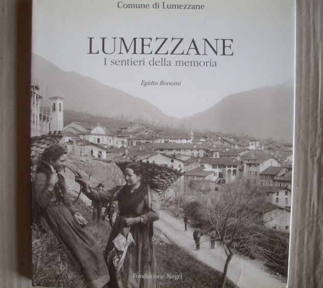 Como Barzanò La Brianza Lumezzane - Foto 4