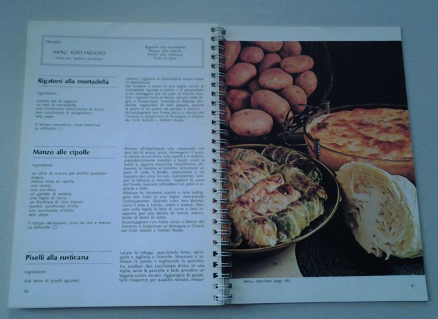 JBC - I menu economici - Foto 10