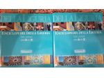 Enciclopedia della Liguria