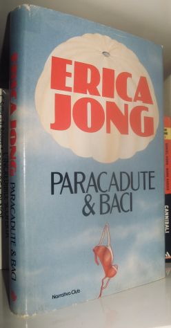 Paracadute &amp; baci