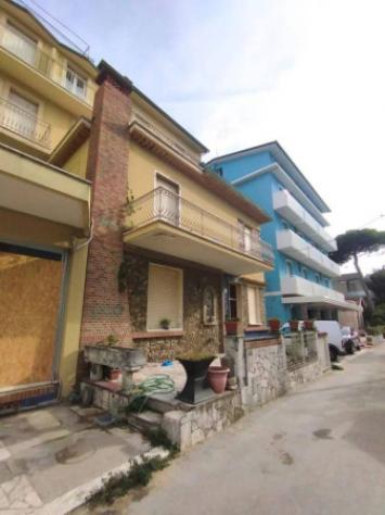 Immobile in asta di 1700 m² in vendita a Bellaria-Igea Marina - Foto 15