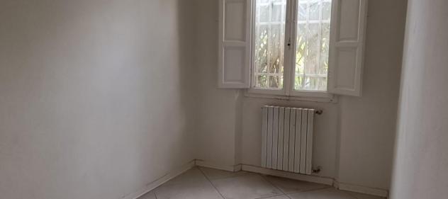 Locale comm.le/Fondo in affitto a Navacchio - Cascina 60 mq Rif: 1299378