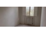 Locale comm.le/Fondo in affitto a Navacchio - Cascina 60 mq  Rif: 1299378