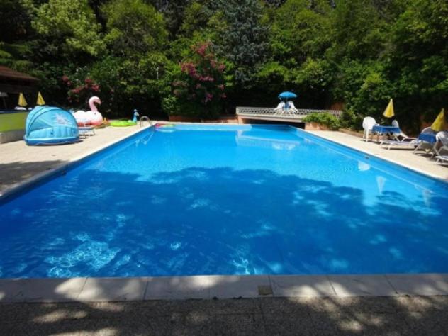 Immobile in asta di 4022 m² in vendita a Montefalco - Foto 2