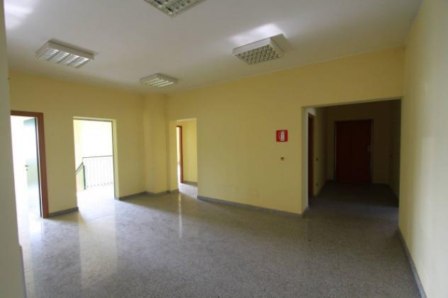 Immobile di 1731 m² con più di 5 locali in vendita a Pero - Foto 5