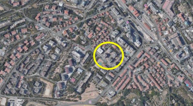 Immobile in asta di 72 m² con più di 5 locali in vendita a Perugia - Foto 12