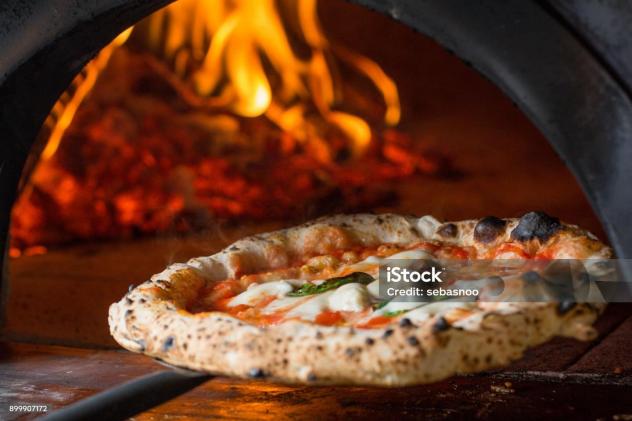 Pizzeria in vendita a Pisa 90 mq Rif: 1451374