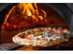 Pizzeria in vendita a Pisa 90 mq  Rif: 1451374