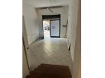 Locale comm.le/Fondo in affitto a Poggibonsi 45 mq  Rif: 1364101