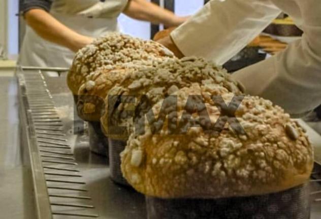 Attività Commerciale in vendita a Rosolini - Foto 20