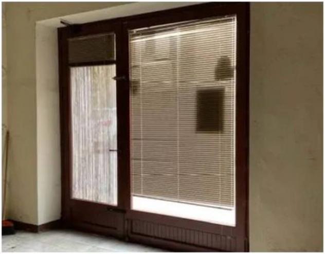 Immobile in asta di 160 m² in vendita a Terranuova Bracciolini - Foto 5