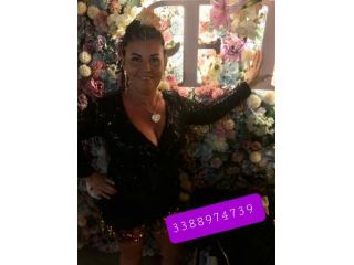 Massaggi - benessere Altopascio - Centro Massaggi Butterfly Tel:3388974739