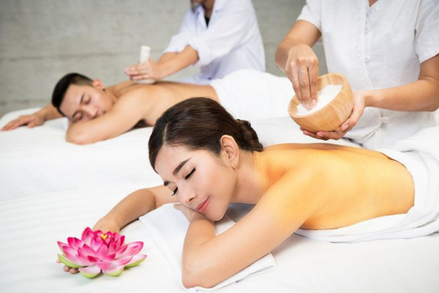 Tel :3533280923 Tre nuove ragazze dolcissimo... Fantastici massaggi sublime - Foto 2