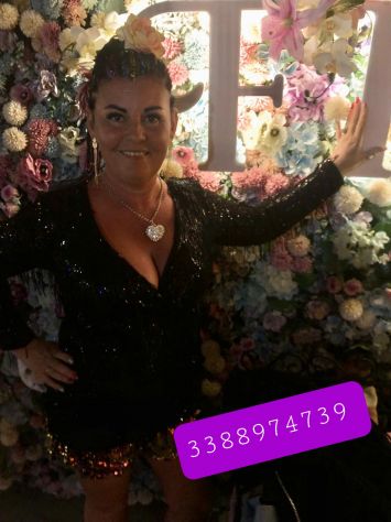 3714429650 L ARTE DEL MASSAGGIO E LA PASSIONE DEL TANTRA - Foto 5