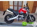 YAMAHA MT-03 . rif. 24108635