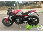 MV AGUSTA Brutale 800 . rif. 24010673