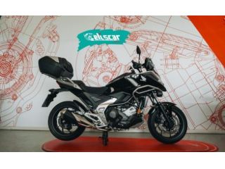 HONDA NC750X DCT rif. 23786709