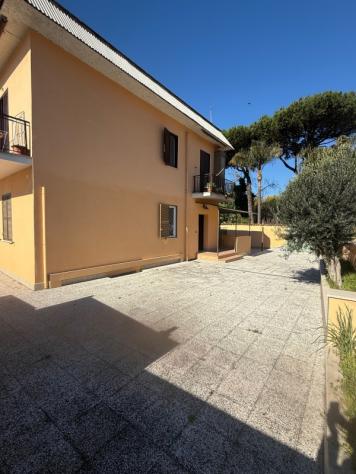 Appartamento in Via Bassano Romano - Foto 15