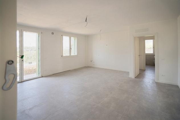 Trilocale in vendita a Zevio - Foto 17
