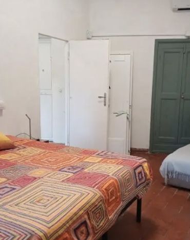 MONTE COMPATRI GRAZIOSO BILOCALE ARREDATO - Foto 7