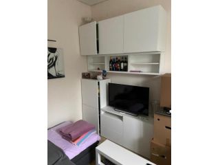 Appartamento in affitto a Pontedera 50 mq Rif: 968346