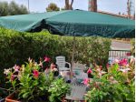 Appartamento in affitto a Cavo - Rio 30 mq  Rif: 1131797