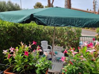 Appartamento in affitto a Cavo - Rio 30 mq  Rif: 1131797