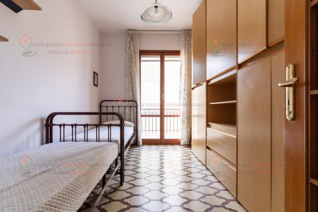 Appartamento in affitto a Siracusa - Foto 7