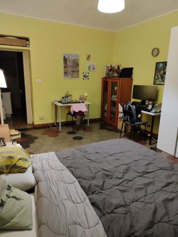Privato affitta a studenti - Foto 6