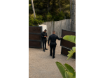 Bodyguard