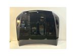 MERCEDES E W213 LCI / W238 Cofano - 17283