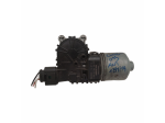 MOTORINO TERGICRISTALLO ANTERIORE OPEL Combo Serie (D) 0 390 241 564 (1217)