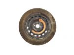 RUOTA DI SCORTA FIAT Panda 3° Serie diesel