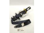 CINTURA DI SICUREZZA ANTERIORE SINISTRA MAZDA MX-5 2° Serie N12157L90E T893 &hellip;