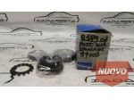 Cuscinetto Ruota Post Sportage 9802 0K72A-26151