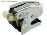 SERRATURA SPORTELLO FIAT DOBLO 00 POSTERIORE DX FT95354