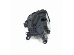 SERRATURA ANTERIORE DESTRA NISSAN Micra Serie (K14) 80500-5FA0A (17)