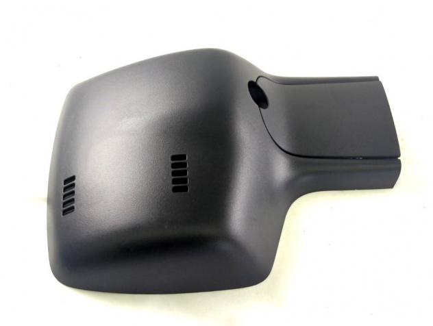 39127295 SUPPORTO SPECCHIETTO RETROVISORE INTERNO ABITACOLO OPEL CROSSLAND 1.2 B 61KW 5P (2020) RICAMBIO USATO - Foto 2