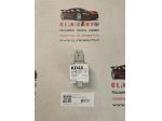 AMPLIFICATORE ANTENNA MAZDA CX-5 Serie X1T65072 KD45675D4 (1216)