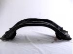 112418637R TELAIO AUSILIARIO ANTERIORE NISSAN NV400 X62 2.3 D 120KW 6M 2P ( &hellip;
