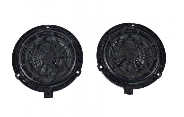 ALTOPARLANTI CITROEN C3 AirCross 9806071080 (17)