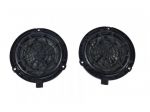 ALTOPARLANTI CITROEN C3 AirCross 9806071080 (17)