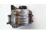 STAFFA SUPPORTO MOTORE LANCIA Thesis 1° Serie 46763977 benzina 2.4 (02)
