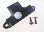 SUPPORTO POMPA ABS KAWASAKI NINJA 300 ABS ( 2012 - 2017 ) 110561815 ABS PUM …