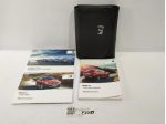LIBRETTO USO E MANUTENZIONE BMW X1 Serie (E84) N47D20C (0915)