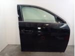 PORTIERA ANTERIORE DESTRA PEUGEOT 208 Serie 9827577580 EB2FAD/HMH (19)